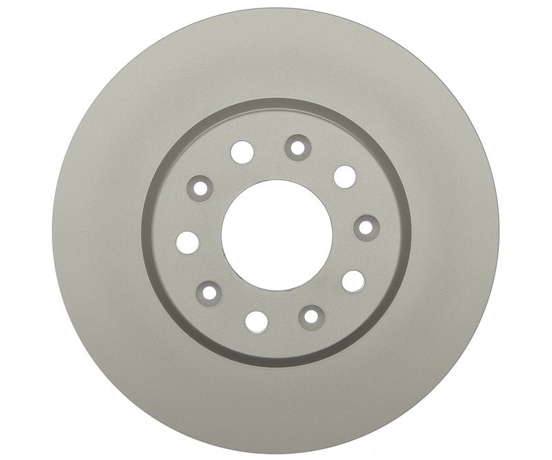 BRAKE ROTOR