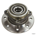 HA591008;A/AM-HUB BRG