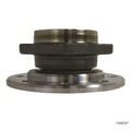 HA591008;A/AM-HUB BRG