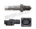 Walker Products Inc. - Sensors auto part
