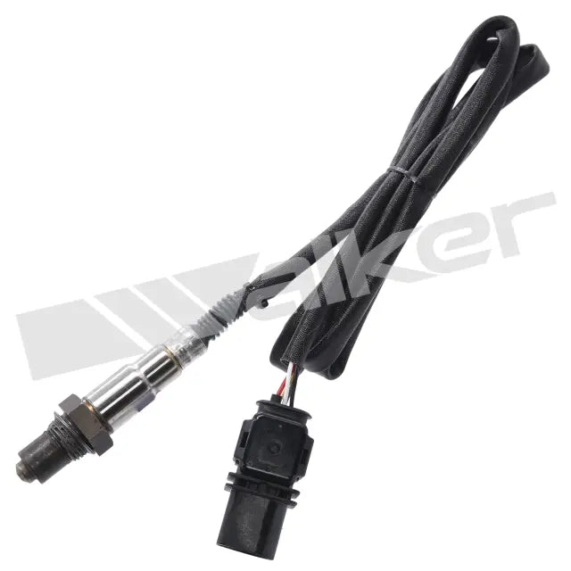 Walker Products Inc. - auto part