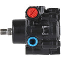 A1 REMFG INC auto part