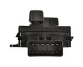 STANDARD IGN auto part detail