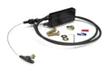 Black Kickdown Kit GM TH400