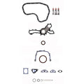 Fel-Pro Toyota Highlander CS 26321 Engine Conversion Gasket Set