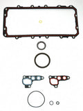 Fel-Pro Toyota Highlander CS 26321 Engine Conversion Gasket Set