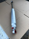 Rancho 2012 Ram 1500 Rear RS9000XL Shock