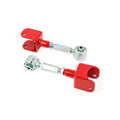 UMI Performance 73-77 GM A-Body Rear Upper Control Arms Non-Adjustable
