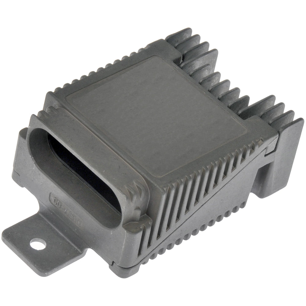 THERMOSTAT HOUSING