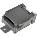 THERMOSTAT HOUSING