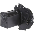 A1 REMFG INC auto part detail
