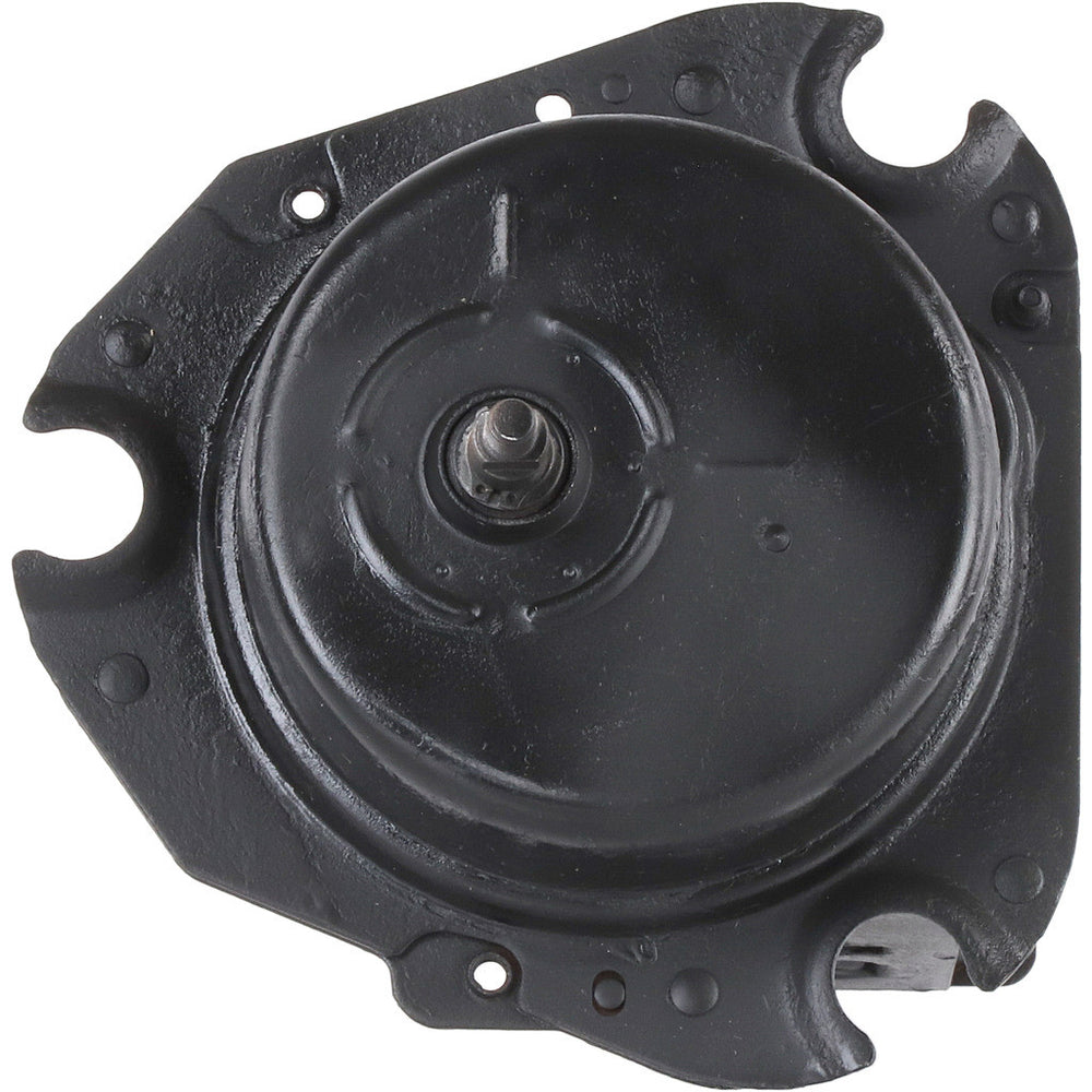 A1 REMFG INC auto part