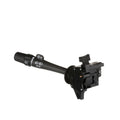 STANDARD IGN auto part detail