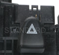 STANDARD IGN auto part close-up
