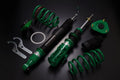 Tein Flex Z Coilovers Damper Assembly ZC32S/ZC72S-F