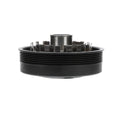 HARMONIC BALANCER