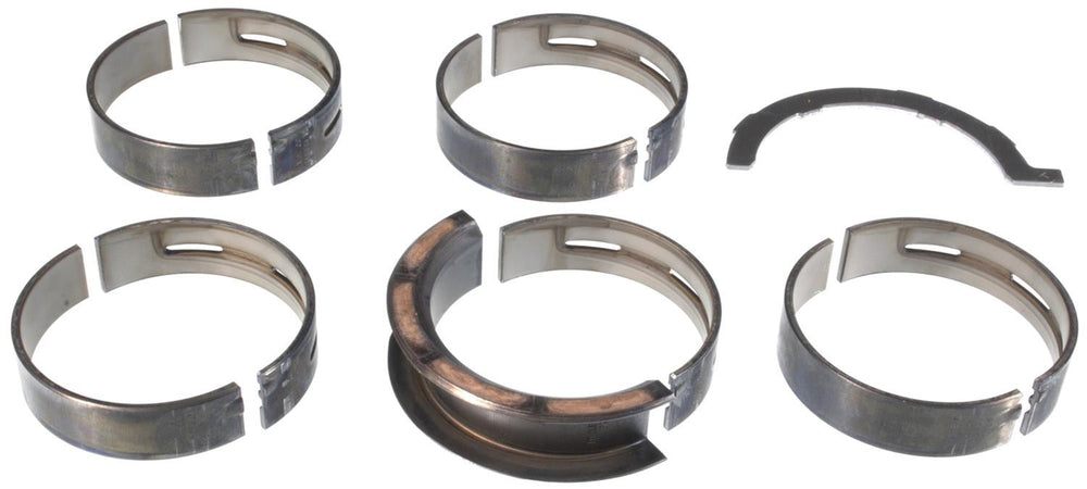 FORD PRODUCTS V8 5.0L DOHC 2011 MAIN BEARING SET