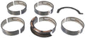 FORD PRODUCTS V8 5.0L DOHC 2011 MAIN BEARING SET