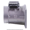 A1 REMFG INC auto part detail