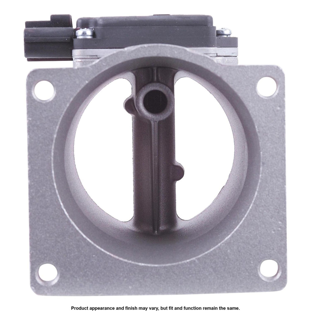 A1 REMFG INC auto part