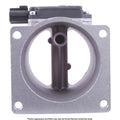A1 REMFG INC auto part