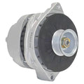 (S)REMANUFACTURED GENERAT
