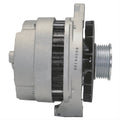 (S)REMANUFACTURED GENERAT