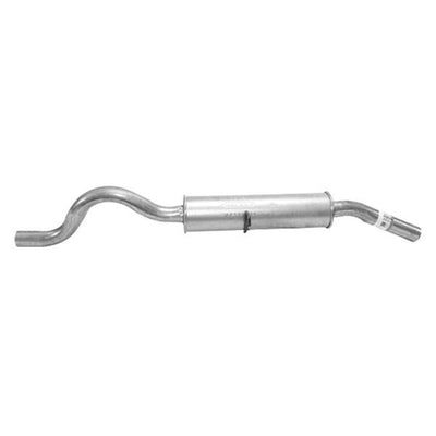 PREBENT PIPE