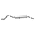 PREBENT PIPE