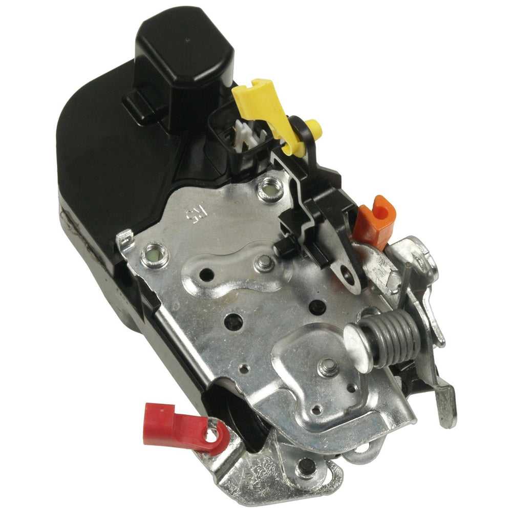 STANDARD IGN auto part