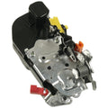 STANDARD IGN auto part