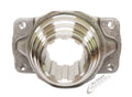 End Yoke