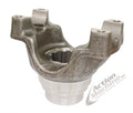 End Yoke