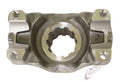 End Yoke
