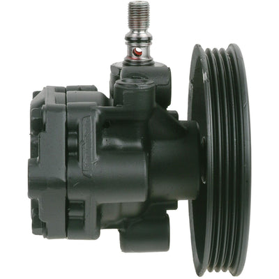IMP POWER STEERING PUMP