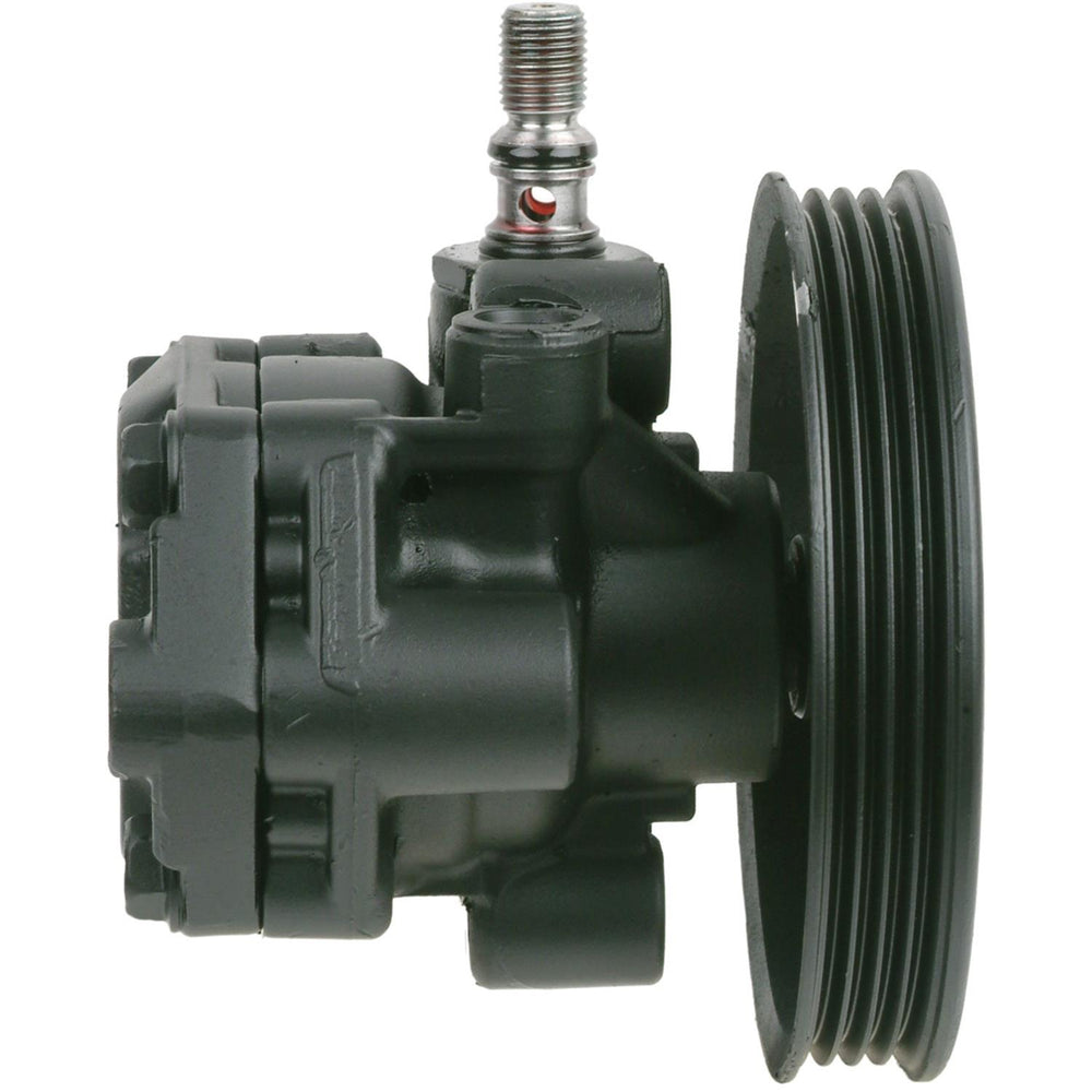 IMP POWER STEERING PUMP