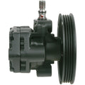 IMP POWER STEERING PUMP