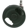IMP POWER STEERING PUMP