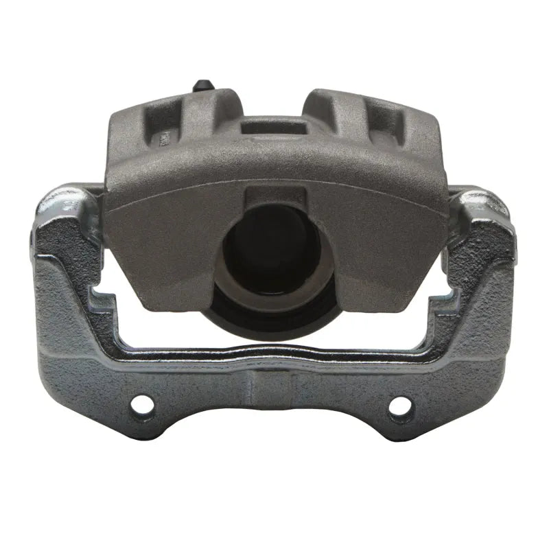 DFC silver auto part
