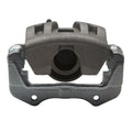 DFC silver auto part