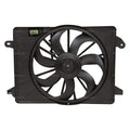 FOUR SEASONS auto part