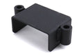 ETS Mitsubishi Evo 8/9 Battery Tray -TRAY ONLY