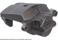 DOM UNLOADED CALIPERS