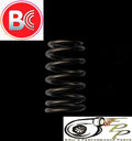 Brian Crower Toyota/BMW B58 Valve Springs - Single