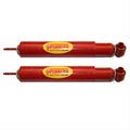 Pedders 04-06 Pontiac GTO Rear SportsRyder Big Bore Shock