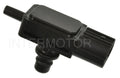 FUEL VAPOR PRES SEN