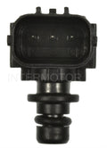 FUEL VAPOR PRES SEN