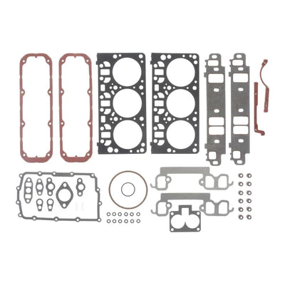 Engine Cylinder Head Gasket Set - 02-10605-01