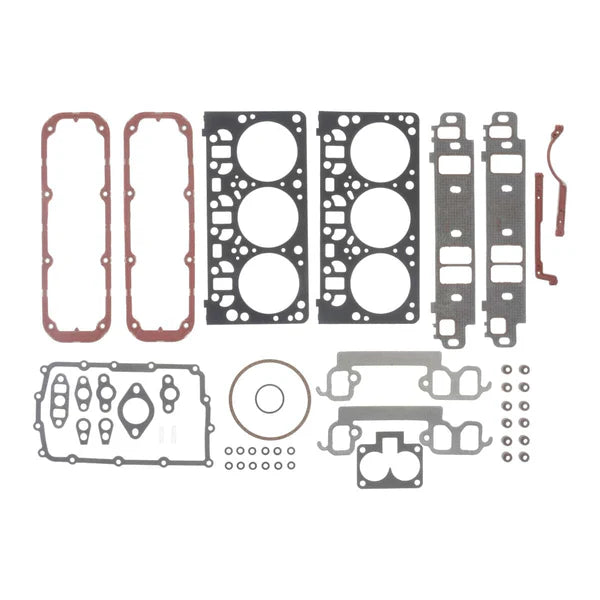 Engine Cylinder Head Gasket Set - 02-10605-01