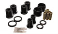 Rear Control Arm Bushing Set